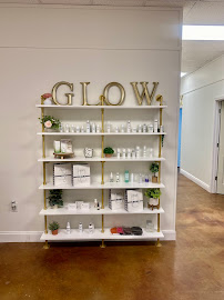 Esthetics by Christen Day Spa