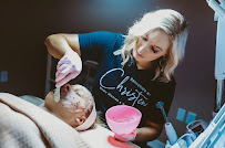 Esthetics by Christen Day Spa