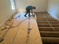 MidSouth Crawlspace Solutions