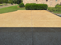 MidSouth Crawlspace Solutions