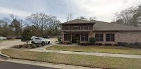 Midtown Dental Clinic