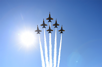 Olive Branch Dental Care