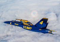 Olive Branch Dental Care