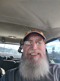 Picayune Dental Clinic