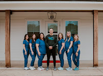 Richton Dental Care