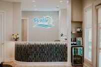 Richton Dental Care