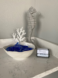 Gautier Family Dental Care