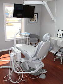 Gautier Family Dental Care