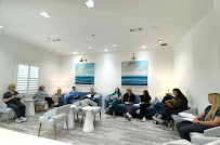 Dental Care of Madison