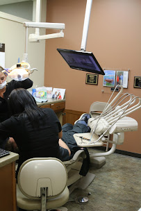 The Winning Smile Dental Group