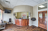 The Winning Smile Dental Group