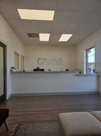 Lamar Dental