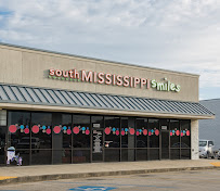 South Mississippi Smiles - Gulfport
