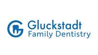 Gluckstadt Family Dentistry