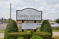 Laurel Dental Group