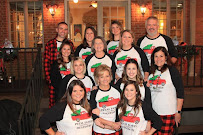 Petal Family Dentistry