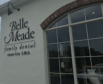 Belle Meade Dental