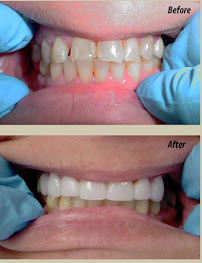 Neal Martin Dentistry