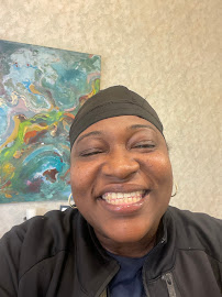 Bounds Family Dental