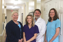 Dental Care of Clinton: Neal Lehan, DMD