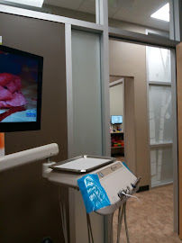 Aspen Dental - Flowood, MS