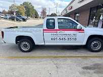 FASTSIGNS of Hattiesburg, MS