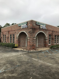 FASTSIGNS of Hattiesburg, MS