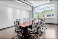 American Consumer Credit Counseling, Inc.