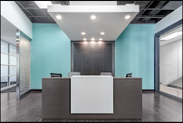 American Consumer Credit Counseling, Inc.