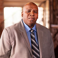 Richard Schwartz & Associates Injury Lawyers P.A.