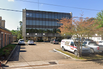 Brown Bass & Jeter Jackson Personal Injury Attorneys & Car Accident Lawyers