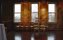 The Bottling Company