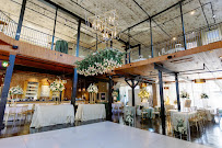 The Bottling Company