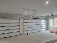 All Star Garage Door