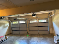 The Door Man LLC