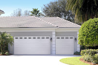 Precision Garage Door Service of Mobile
