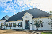 Mama Justice - MW Law Firm