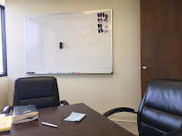 The Franks Law Firm, PLLC