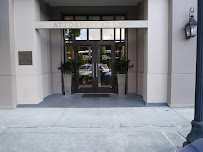 Davis & Crump, P.C. Attorneys At Law