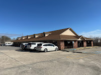 Haug, Farrar, Franco & Ruiz, PLLC - Injury Attorneys