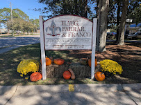 Haug, Farrar, Franco & Ruiz, PLLC - Injury Attorneys