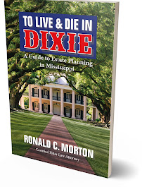 Morton Law Firm, PLLC