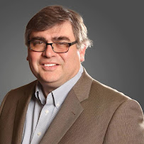 Morton Law Firm, PLLC