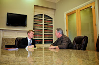 The Rollins Law Firm