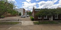 Stewpot Community Services