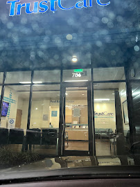 MedPlus Urgent Clinic