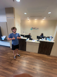 Fast Pace Health Urgent Care - Brookhaven - MS