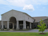 Fast Pace Health Urgent Care - Ridgeland - MS