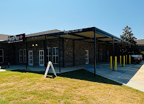 Fast Pace Health Urgent Care - Ridgeland - MS