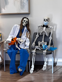 TrustCare Hattiesburg